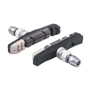 Тормозные колодки Longus TRIPLE 70мм (10шт)