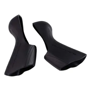 Резинки на ручки ST-R9100 Dura-Ace, пара