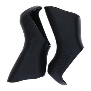 Резинки на ручки Shimano ST-R9250 DURA-ACE, пара