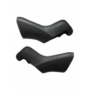 Резинки на ручки Shimano ST-R9270 DURA-ACE, пара