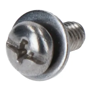 Болт крышки батареи Shimano ST-R9270 DURA-ACE