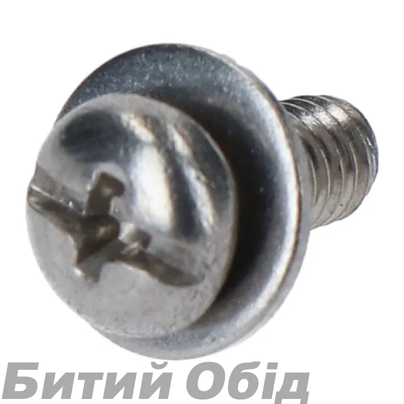 Болт крышки батареи Shimano ST-R9270 DURA-ACE
