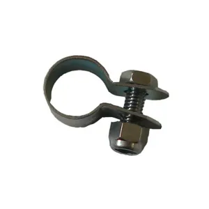 Хомут Shimano и болты для втулки Nexus (OEM)