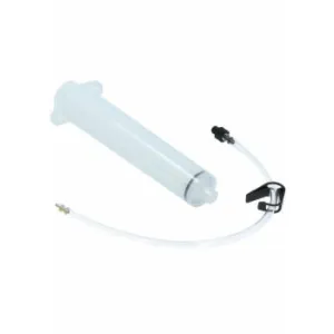 Инструмент для прокачки гидравлических тормозов Shimano TL-BR001