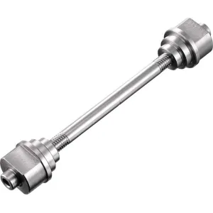 Инструмент Shimano TL-HB16 для втулок с полыми осями 20/15/8мм