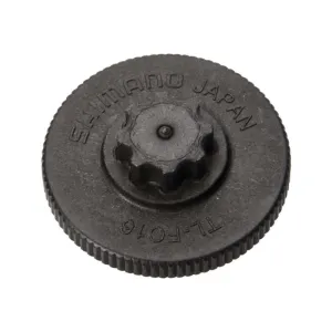 Инструмент TL-FC16 монтажного болта шатунов с интегр. осями (пластик)