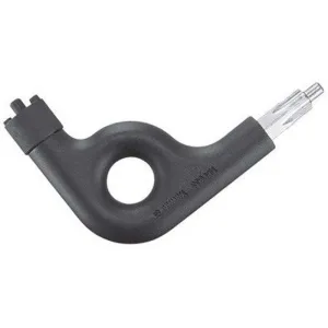 Инструмент TL-FC22 HEXALOBULAR T-40