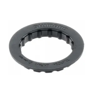 Інструмент TL-FC24 чашек каретки SM-BB9000/SM-BB93 (пластик)