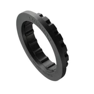 Инструмент TL-FC25 чашек каретки Ultegra SM-BBR60 (пластик)