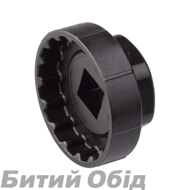 Інструмент TL-FC37 чашек каретки ULTEGRA SM-BBR60
