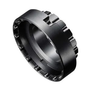 Инструмент Shimano TL-FC39 для стопорных колец шатунов FC-E8000