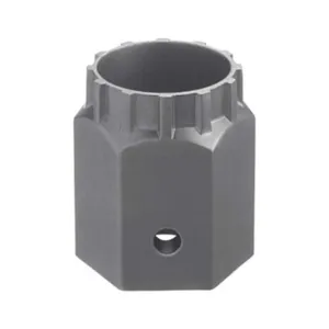 Инструмент TL-LR10 для ротора Center Lock и кассеты HG