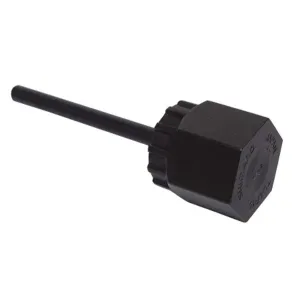 Инструмент TL-LR15 для ротора Center Lock и кассеты HG