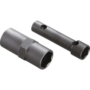 Инструмент Shimano TL-PD33 для конусов педалей