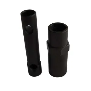 Инструмент Shimano TL-PD63 для конусов педалей