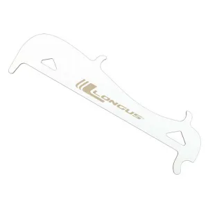 Измеритель износа цепи Longus ECON