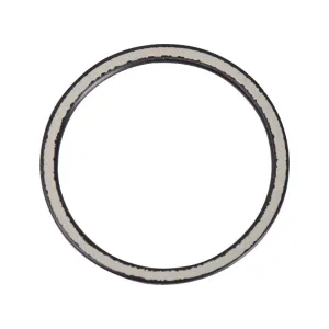 Кольцо д/левого шатуна FC-M770/M970/7900