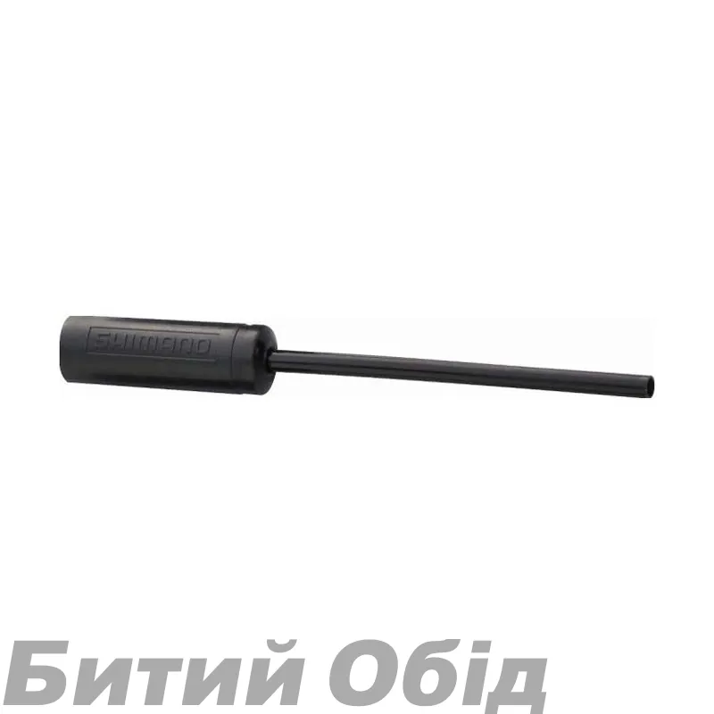 Оконцовка рубашки переключения Shimano DURA-ACE (100 шт)