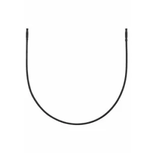 Кабель Shimano EW-SD300 для Di2