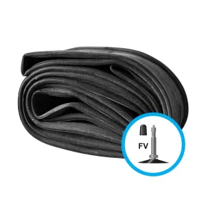 Камера Longus 29x1,90/2,35 FV 48мм (50/60-622/630) Камера Longus 29x1,90/2,35 FV 48мм (50/60-622/630)
