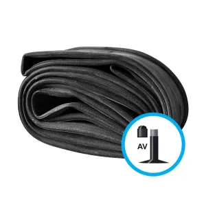 Камера Longus/Chaoyang 700x25/32C AV48 (25/32-622/630) Камера Longus/Chaoyang 700x25/32C AV48 (25/32-622/630)