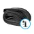 Камера Longus/Chaoyang 700x25/32C AV48 (25/32-622/630)