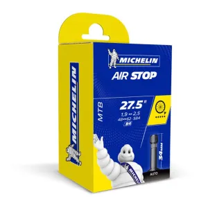 Камера Michelin B4 27.5