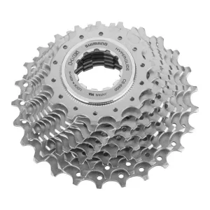 Касета CS-6600 ULTEGRA 14-25 10-зв.