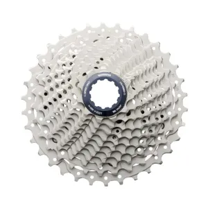 Кассета CS-HG800-11, 11-34, 11-зв.