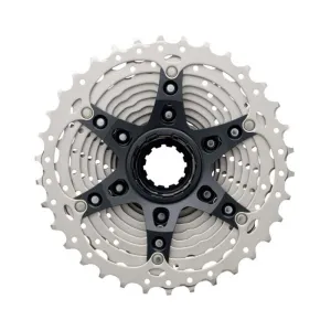 Кассета CS-HG800-11, 11-34, 11-зв.