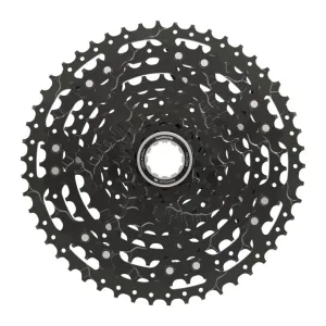 Кассета Shimano CS-LG400-11 CUES, 11-50, 11-зв.