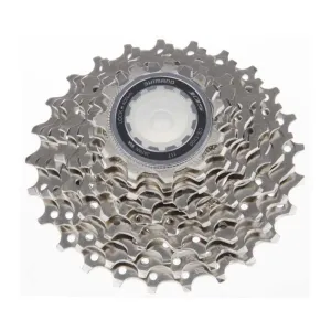 Касета Shimano CS-5700 Shimano 105, 11-25, 10-з