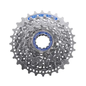 Кассета CS-HG50 12-25 8-зв.