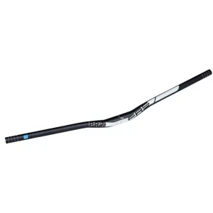 Руль PRO FRS LR SB 800mm / 20mm rise, черный