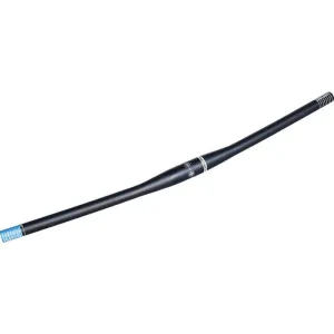 Руль PRO МТB Koryak 