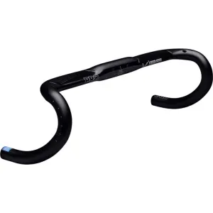 Руль PRO Vibe Aero Di2