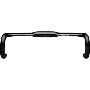 Руль PRO Vibe Aero Di2