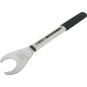 Ключ для чашок каретки VAR BP-96100 стандарту Hollowtech II