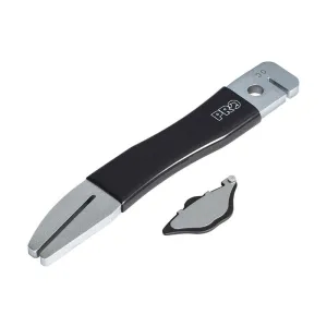 Ключ PRO для вирівнювання роторів