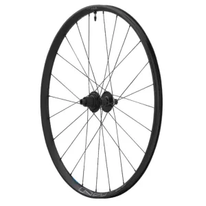 Колесо WH-MT601-29 E-THRU безкамерне CENTER LOCK Колесо WH-MT601-29 E-THRU безкамерне CENTER LOCK