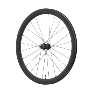 Колесо Shimano WH-RS710-C46-TL CENTER LOCK