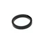 Проставочное кольцо под вынос Longus Alu 28,6/5мм черн (10 шт) Проставочное кольцо под вынос Longus Alu 28,6/5мм черн (10 шт)