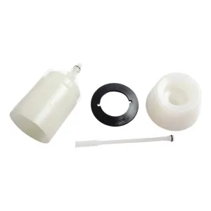 Комплект TL-BR003 для гидравл. диск тормозов SHIMANO, (BL-), M5*0.8