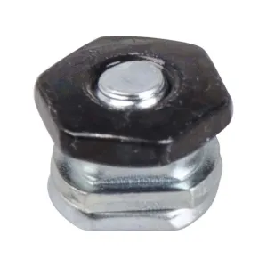 Компоненти фіксації CJ-7S40 INNER CABLE FIXING BOLT UNIT