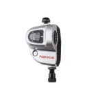 Компонент Shimano SM-BC06 BELL CRANK UNIT SL-3S41E для втулки Nexus SG-3C40A