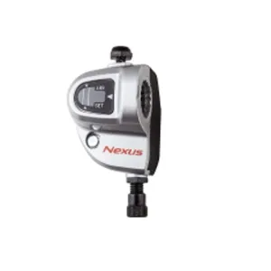 Компонент Shimano SM-BC06 BELL CRANK UNIT SL-3S41E для втулки Nexus SG-3C40A