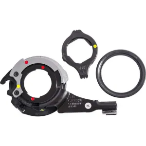 Компоненты фиксации CJ-8S20 CASSETTE JOINT UNIT