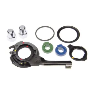 Компоненты втулки Shimano SG-8R31/8R36/8C31, NEXUS, VERTICAL DROP TYPE (8R/8L) (комплект для установки)