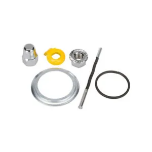 Компоненты втулки Shimano SG-3C41 (комплект для установки) ОЕМ