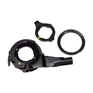 Компоненты фиксации CJ-NX10 CASSETTE JOINT UNIT